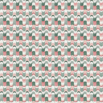 Castillo Mojito Fabric by the Metre